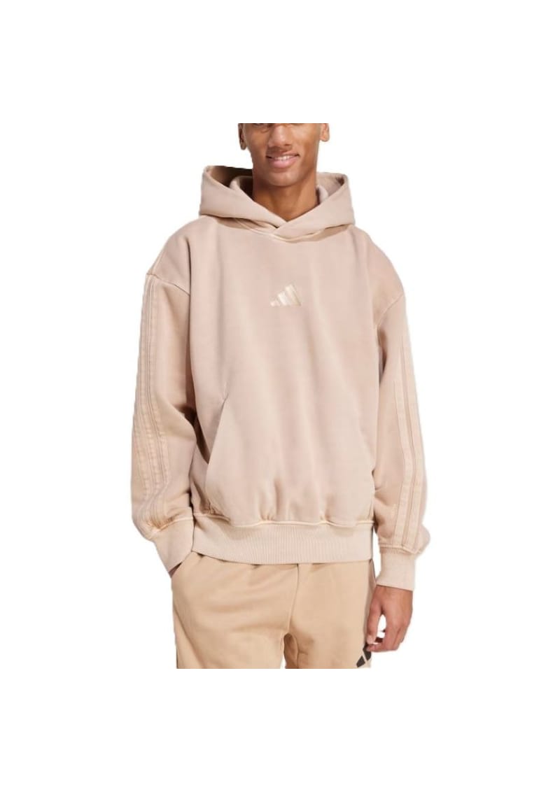 Hanorac M A SZN W FL HD-JL6537