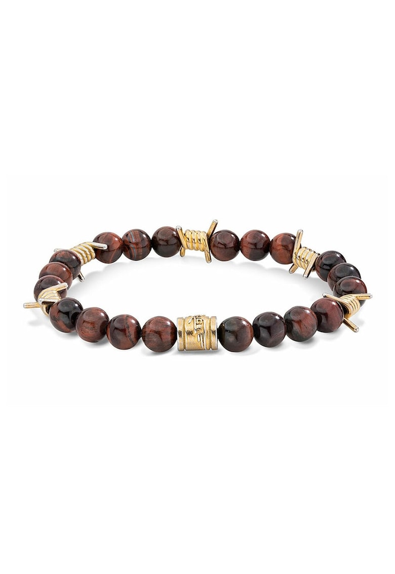 Bratara cu pietre semipretioase