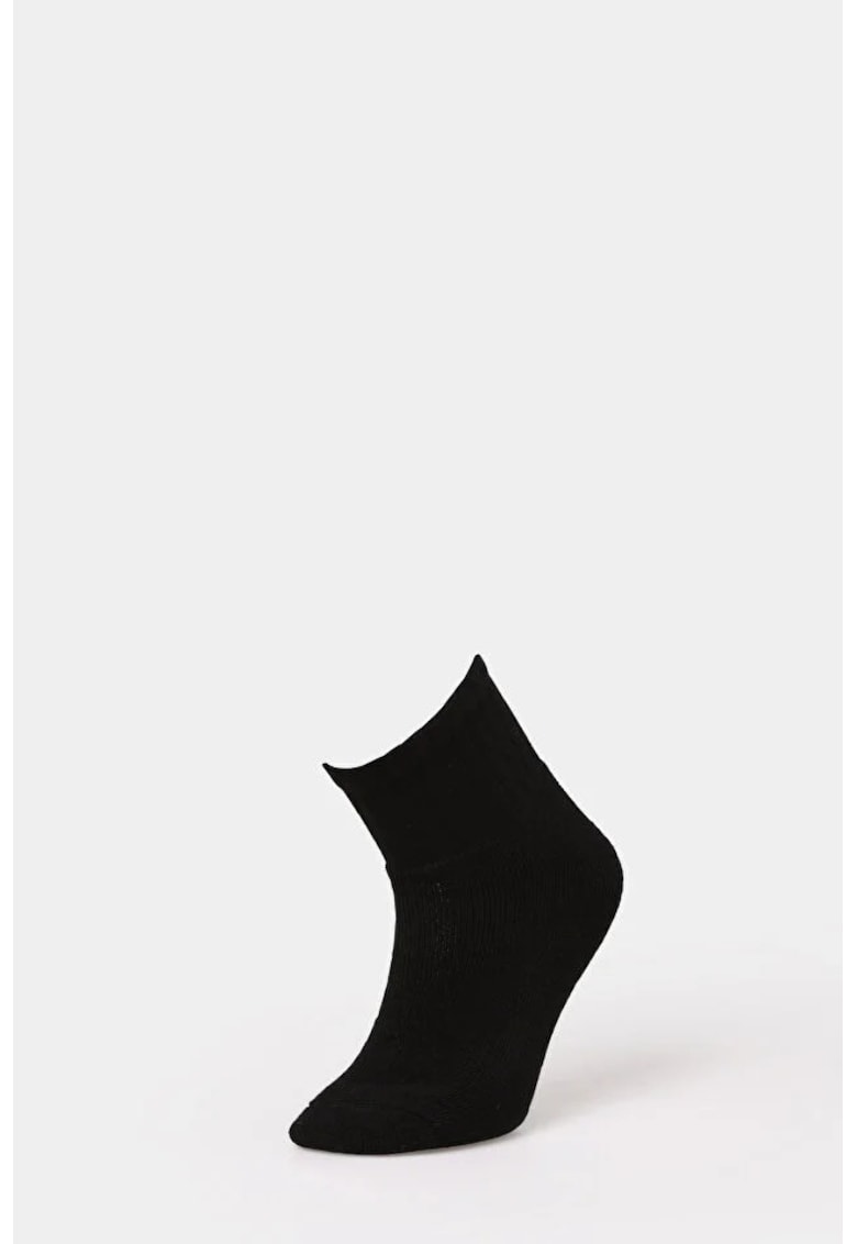 Colins Sosete De Barbati Negru Modern Fit 8684890010893