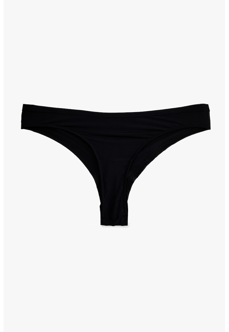 Chiloti brazilieni fara cusaturi