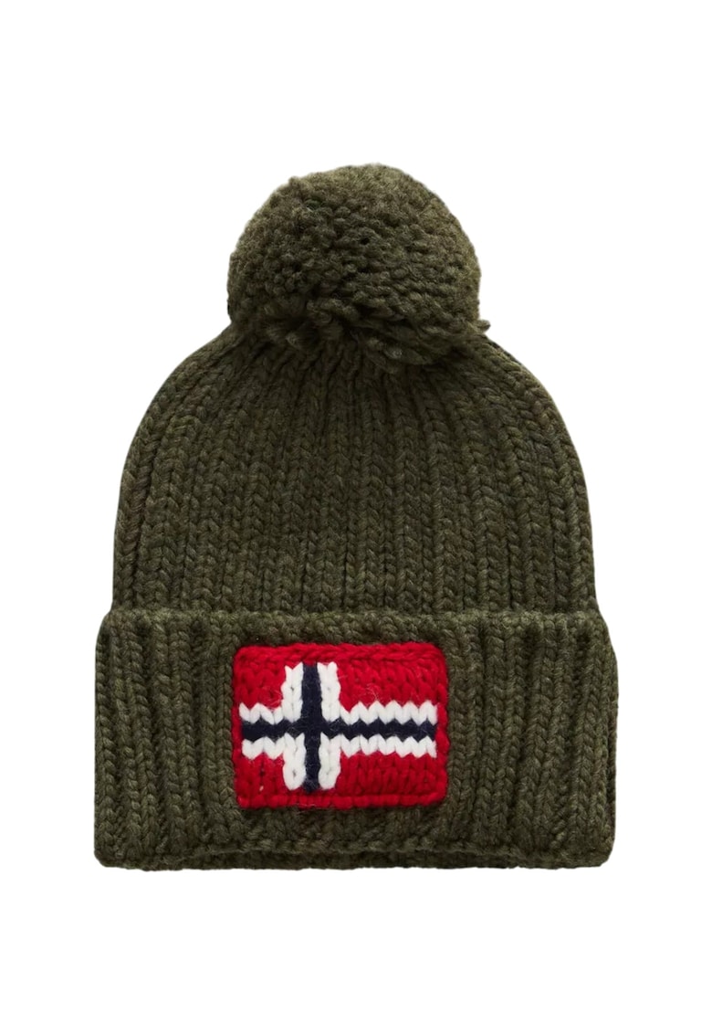 Caciula Semiury 5 51886