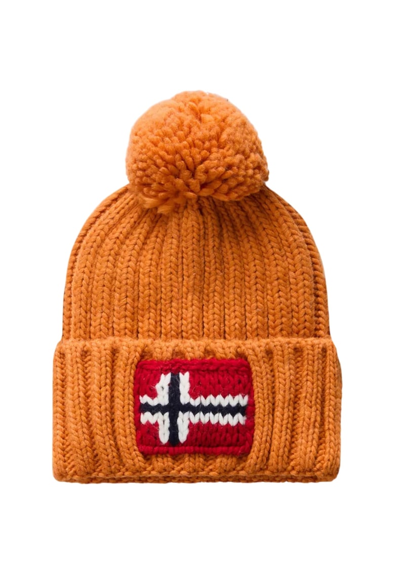 Caciula Semiury 5 51886