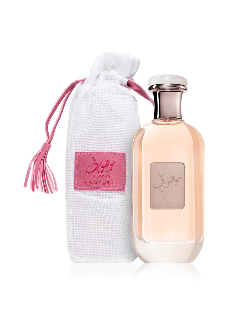 APA DE PARFUM - Mousuf Daisy - 100ML