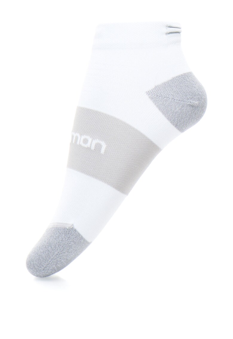 Sosete pentru alergare Sonic Pro - Unisex