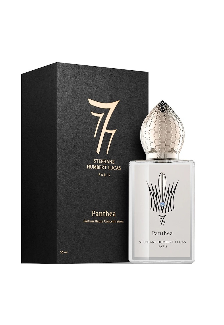 Apa de Parfum  Panthea - Unisex - 50 ml Apa de Parfum  Panthea - Unisex - 50 ml