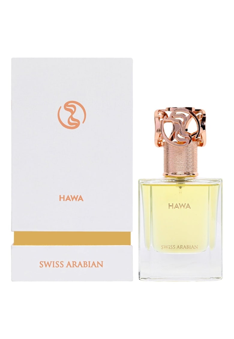 Extract de Parfum Hawa - Femei - 50 ml