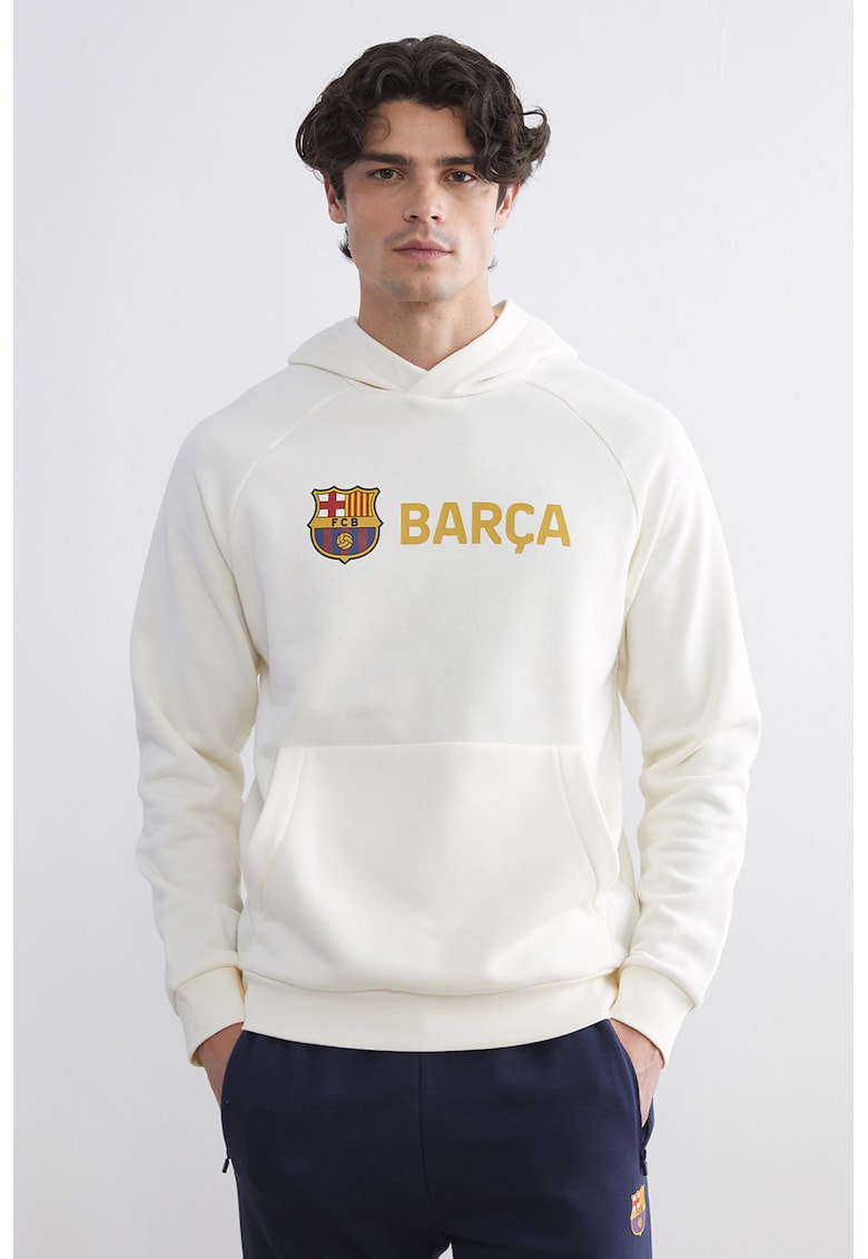 Hanorac cu maneci raglan