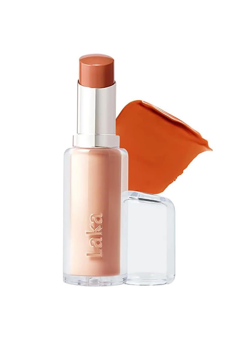 Ruj - Bonding Glow Lipstick - 209 Near - 3.7 gr