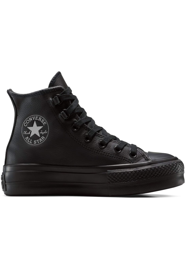 Pantofi sport unisex Chuck Taylor All Star Lift