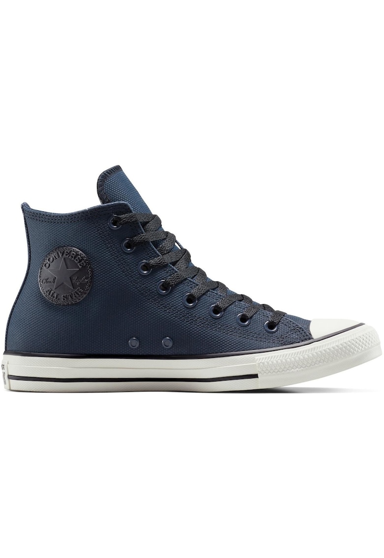 Tenisi femei Chuck Taylor All Star A15508C - Albastru