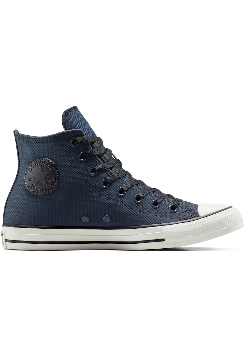 Tenisi femei Chuck Taylor All Star A15508C - Albastru