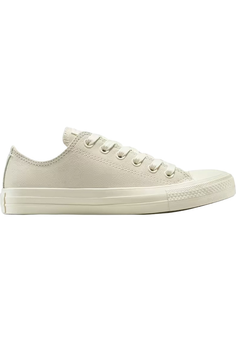 Tenisi femei Chuck Taylor All Star A15508C - Bej
