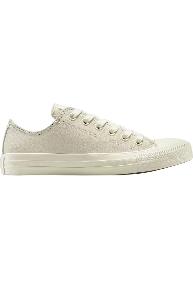 Tenisi femei Chuck Taylor All Star A15508C - Bej
