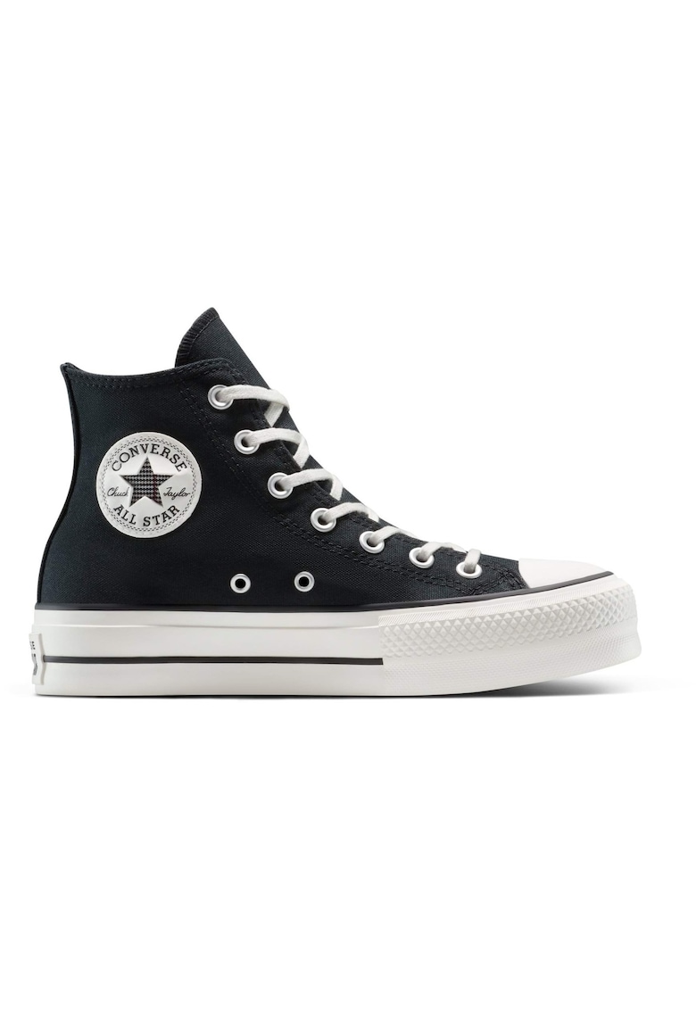 Tenisi femei Chuck Taylor All Star Lift A12958C