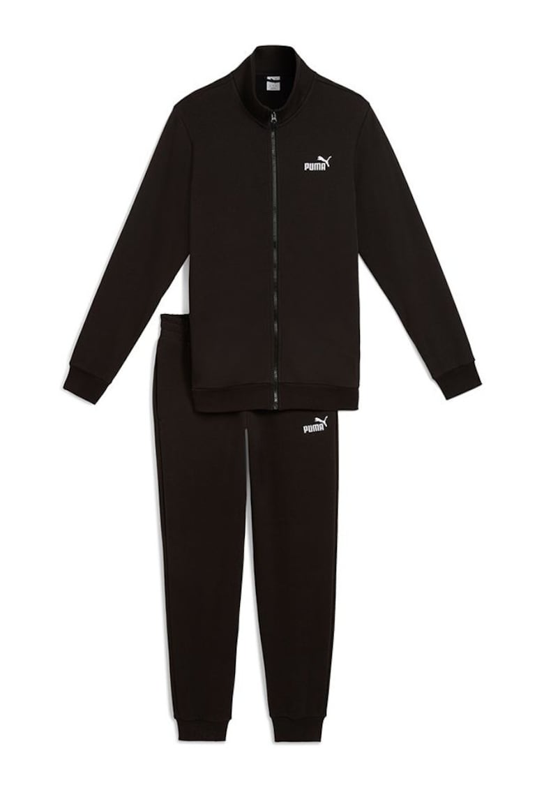 Trening  Essentials Sweat FL 688175-01 - Barbati - Negru