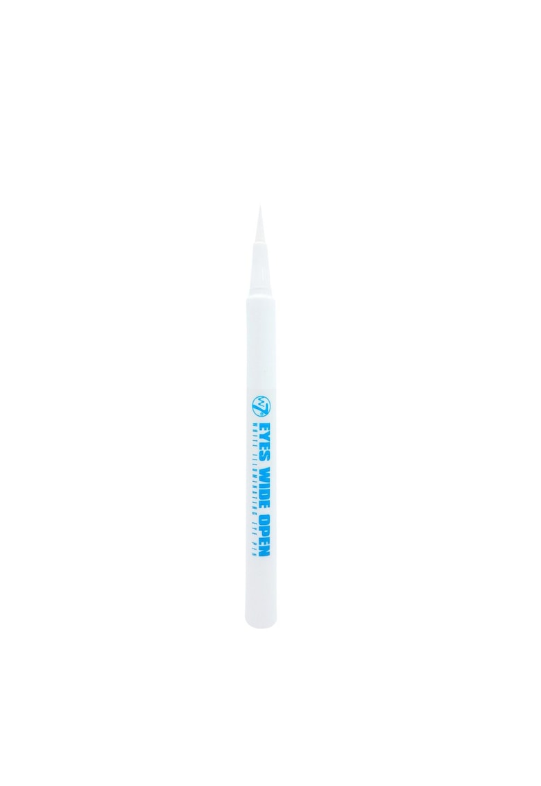 Creion ochi - alb iluminator - Eyes Wide Open Illuminating Eye Pen