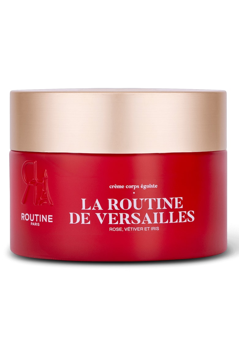 Crma de Corp la Routine de Versailles - 200 ml - 200 ml