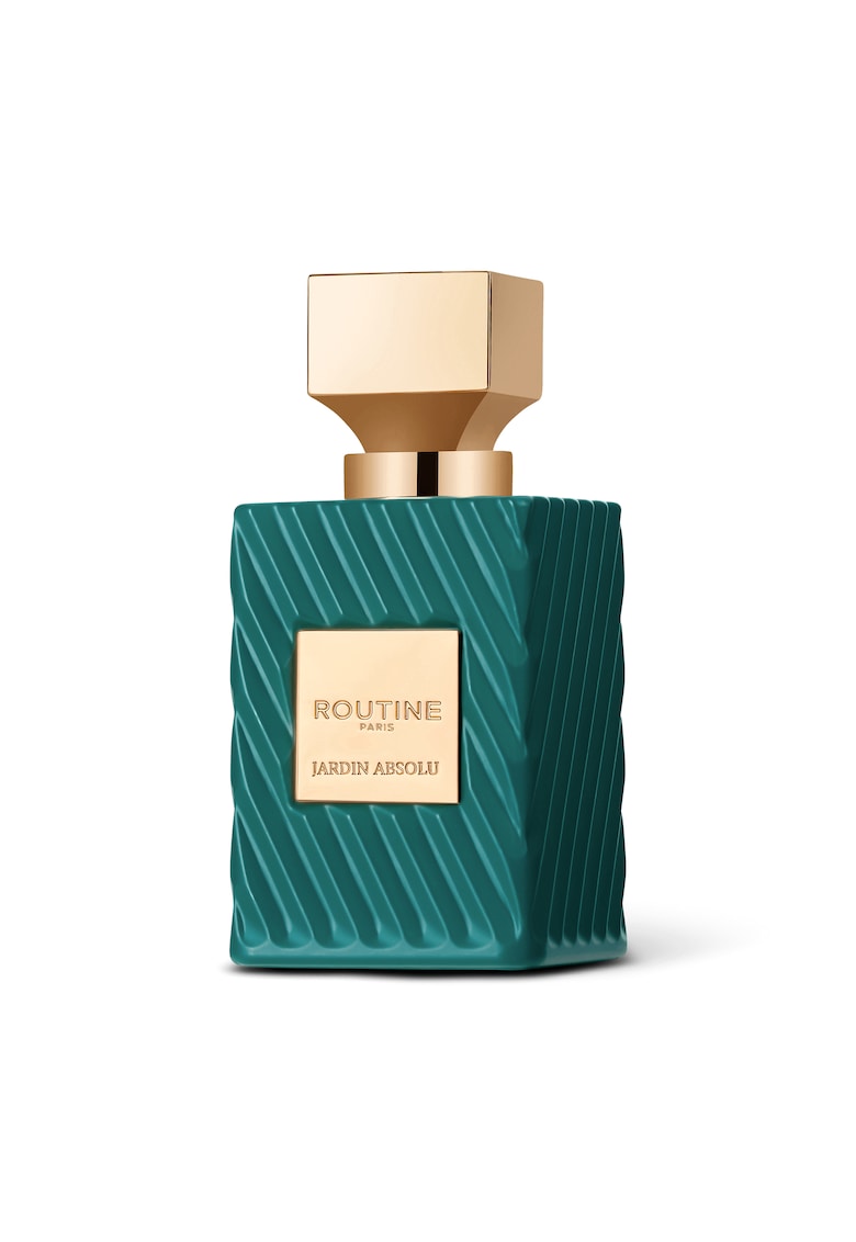 Apa de Parfum Unisex Jardin Absolu - 100 ml