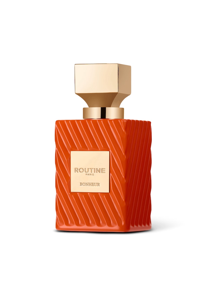 Apa de Parfum Unisex Bonheur - 100 ml