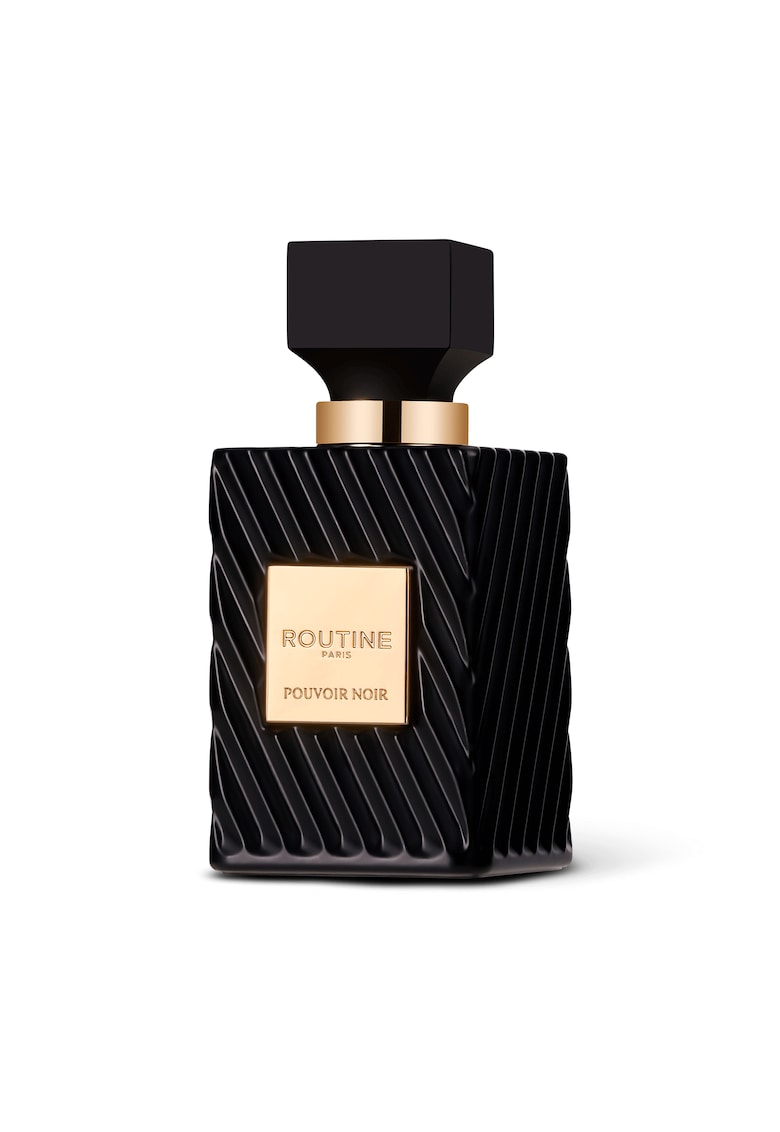 Apa de Parfum Unisex Pouvoir Noir 50 ml