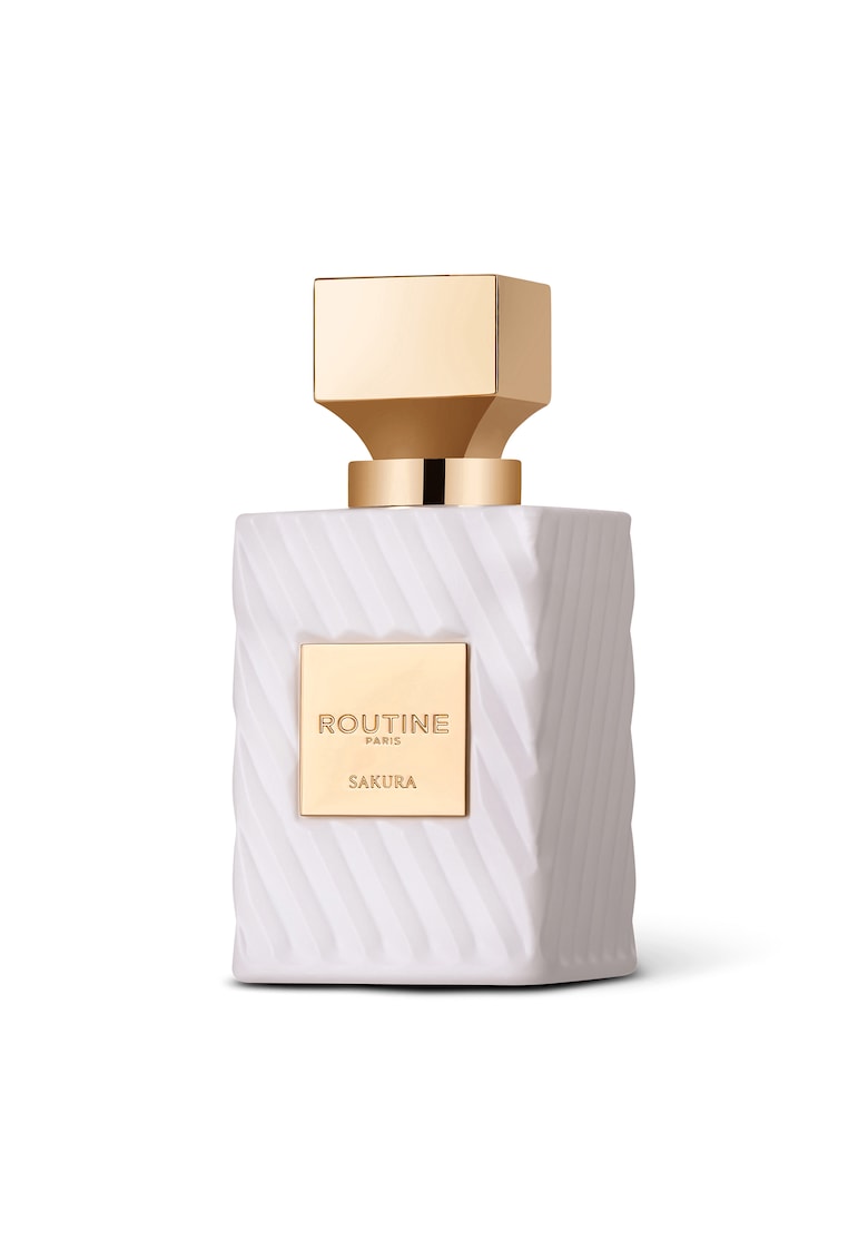 Apa de Parfum Femei Sakura - 100 ml