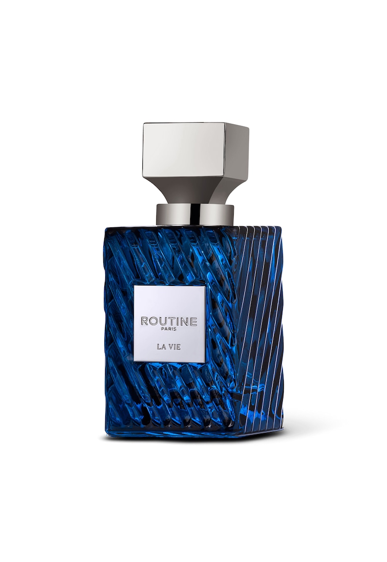Apa de Parfum Barbati la Vie 50 ml