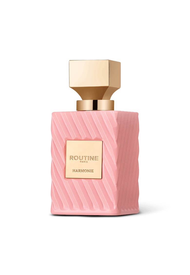 Apa de Parfum Femei Harmonie - 50 ml