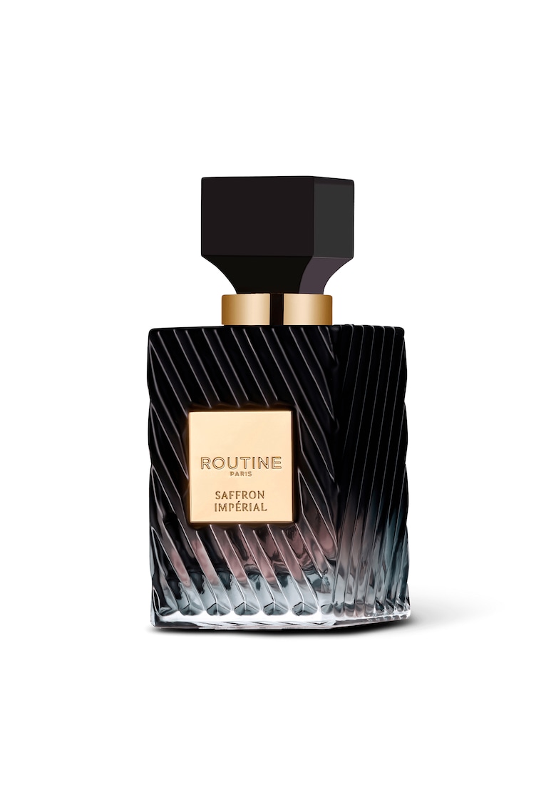 Apa de Parfum Unisex Saffron Impérial 100 ml