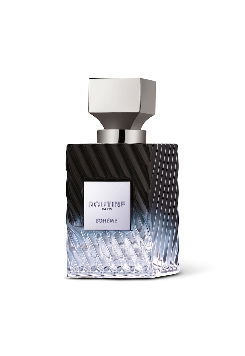 Apa de Parfum Unisex Bohème - 50 ml