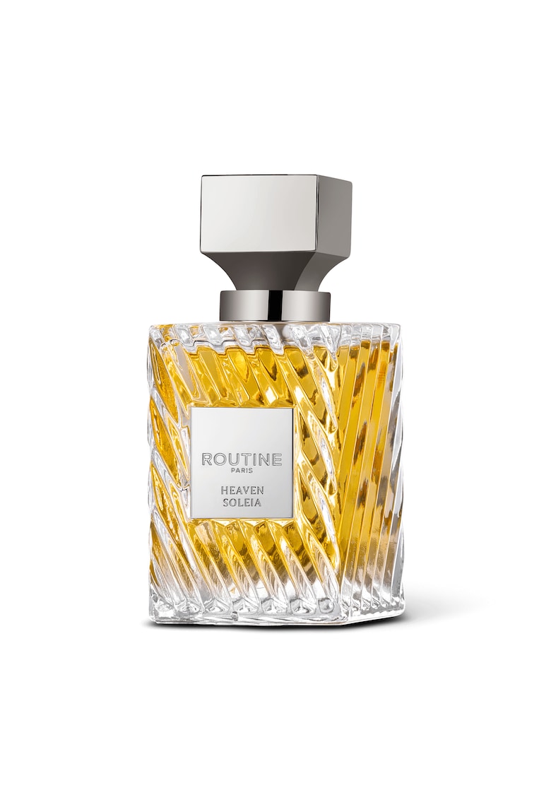Apa de Parfum Unisex Heaven Soleia - 50 ml