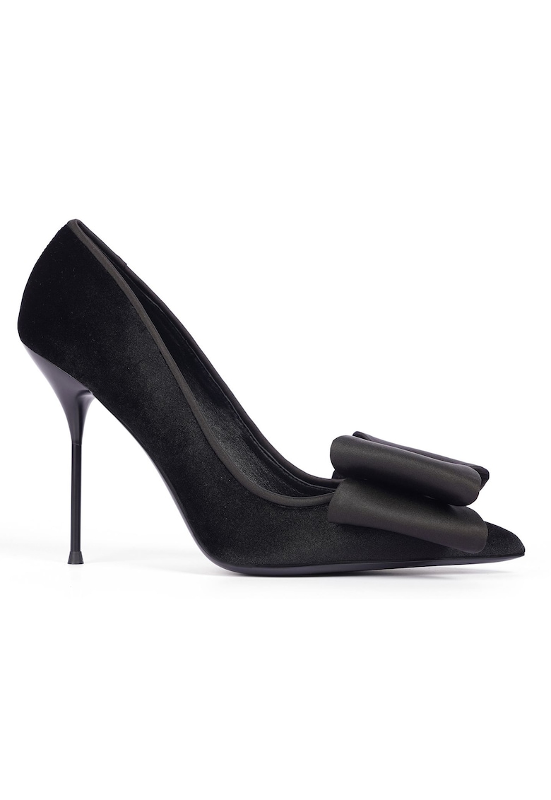 Pantofi cu toc stiletto Rayna I
