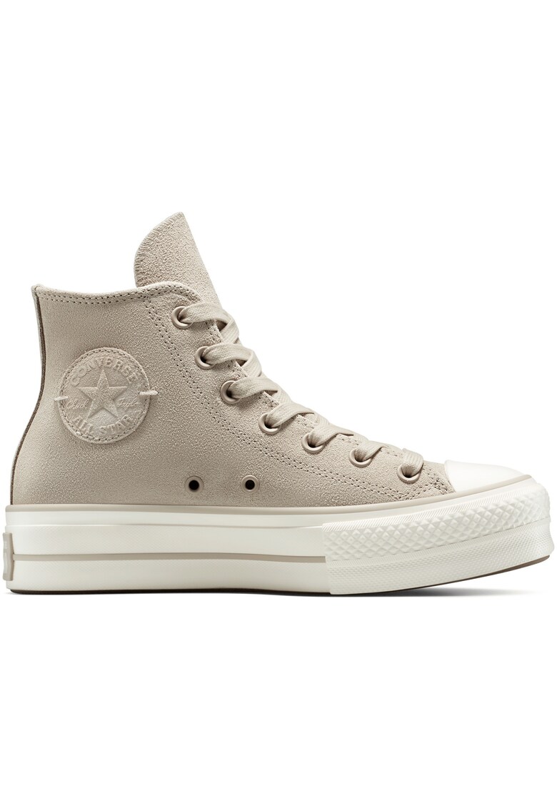 Pantofi sport unisex Chuck Taylor All Star Lift