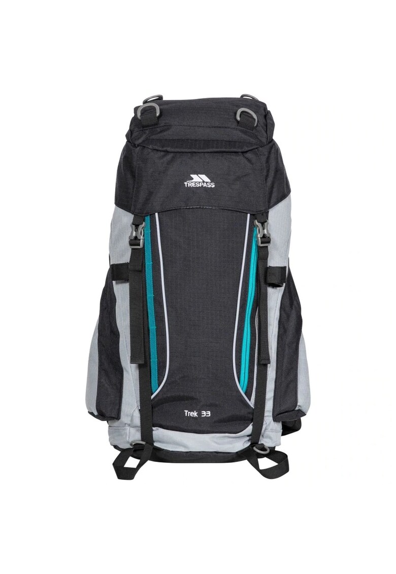 Rucsac Trek Waterproof - 33