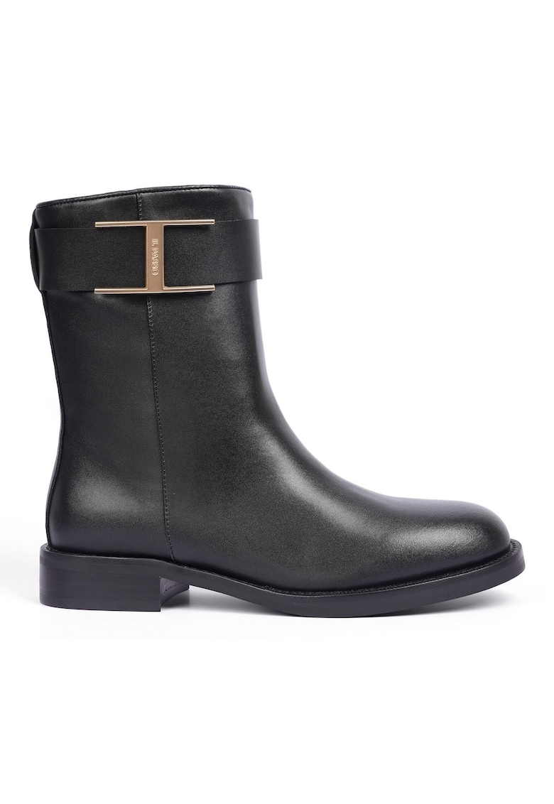 Ghete TIMIKA de damă