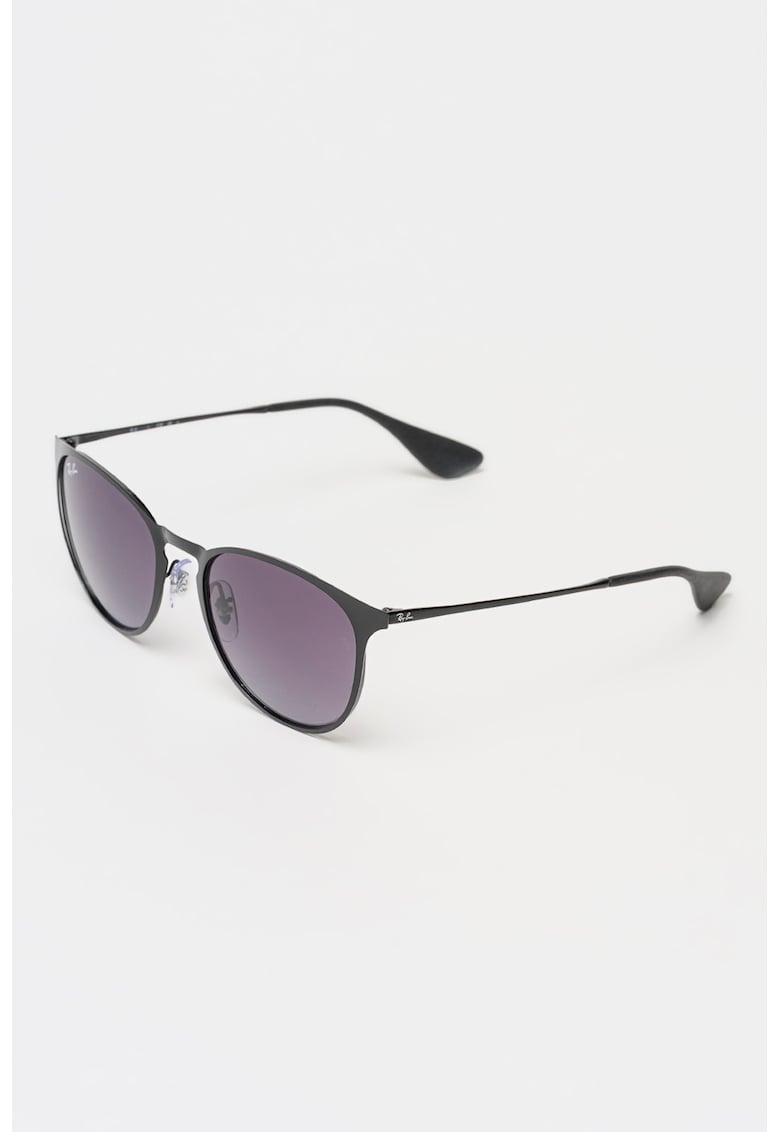 Ray-Ban Ochelari de soare cu lentile in degrade si model unisex
