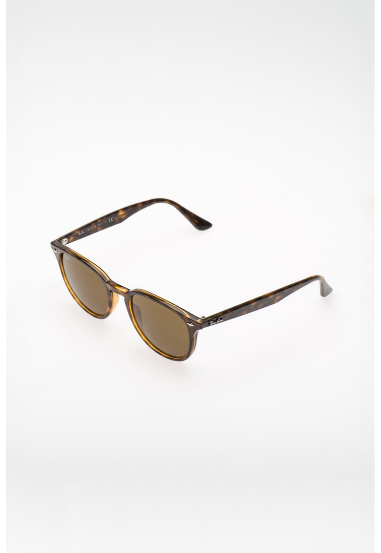 Ochelari de soare clubmaster