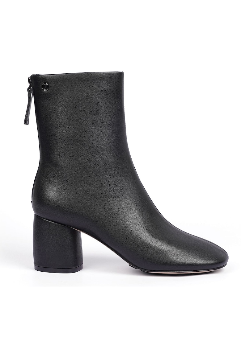 Il Passo Botine femei MARY