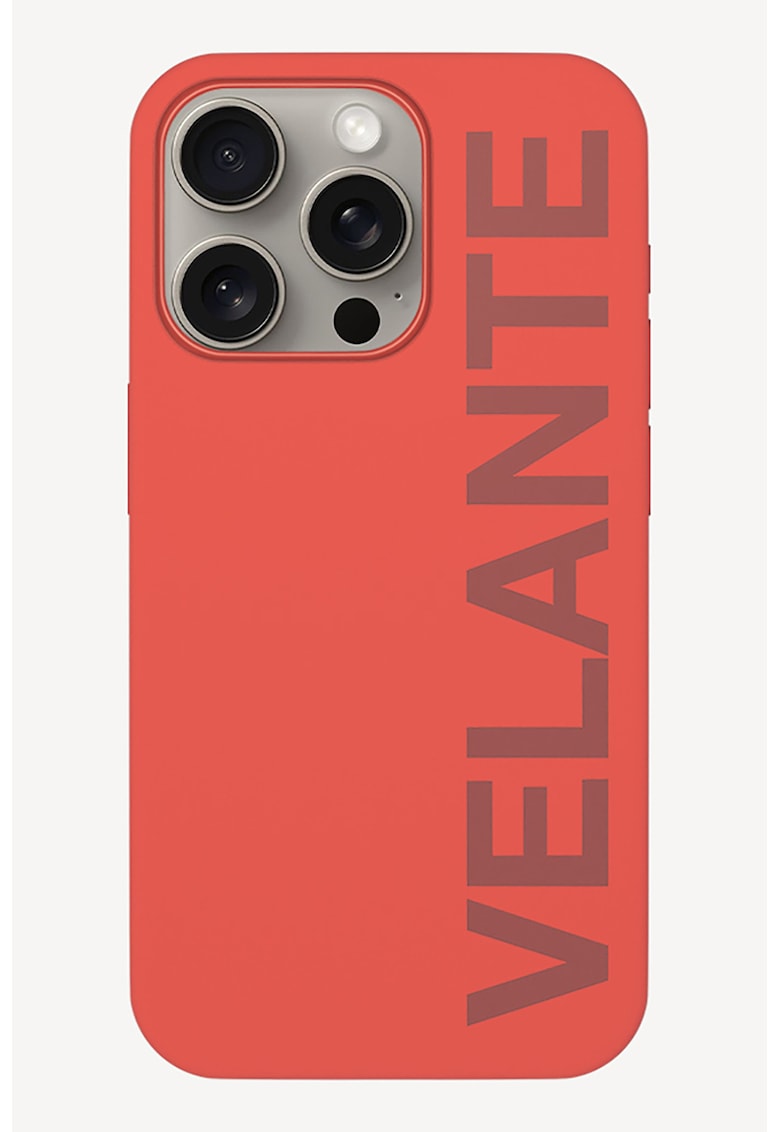 Husa unisex de telefon iPhone 15 Pro Max