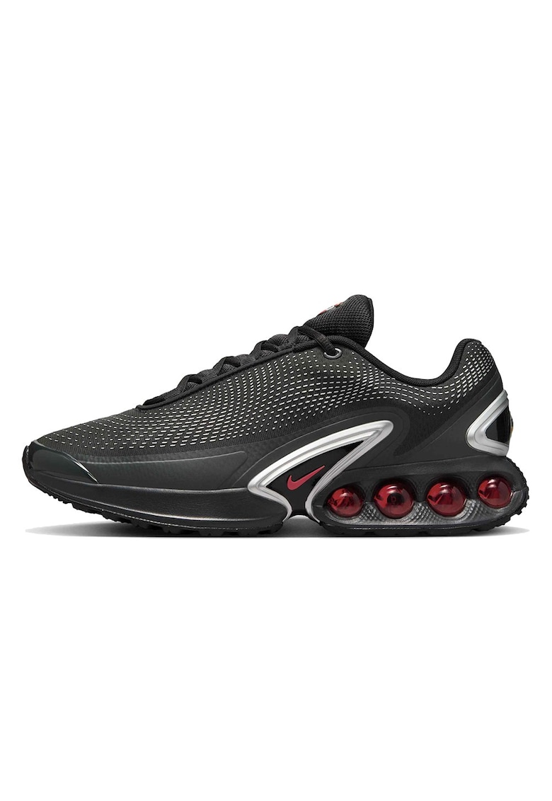 Pantofi Sport  Air Max Dn DV3337-016 - Barbati - Negru
