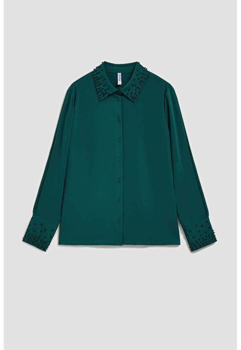 verde lungi - Verde inchis