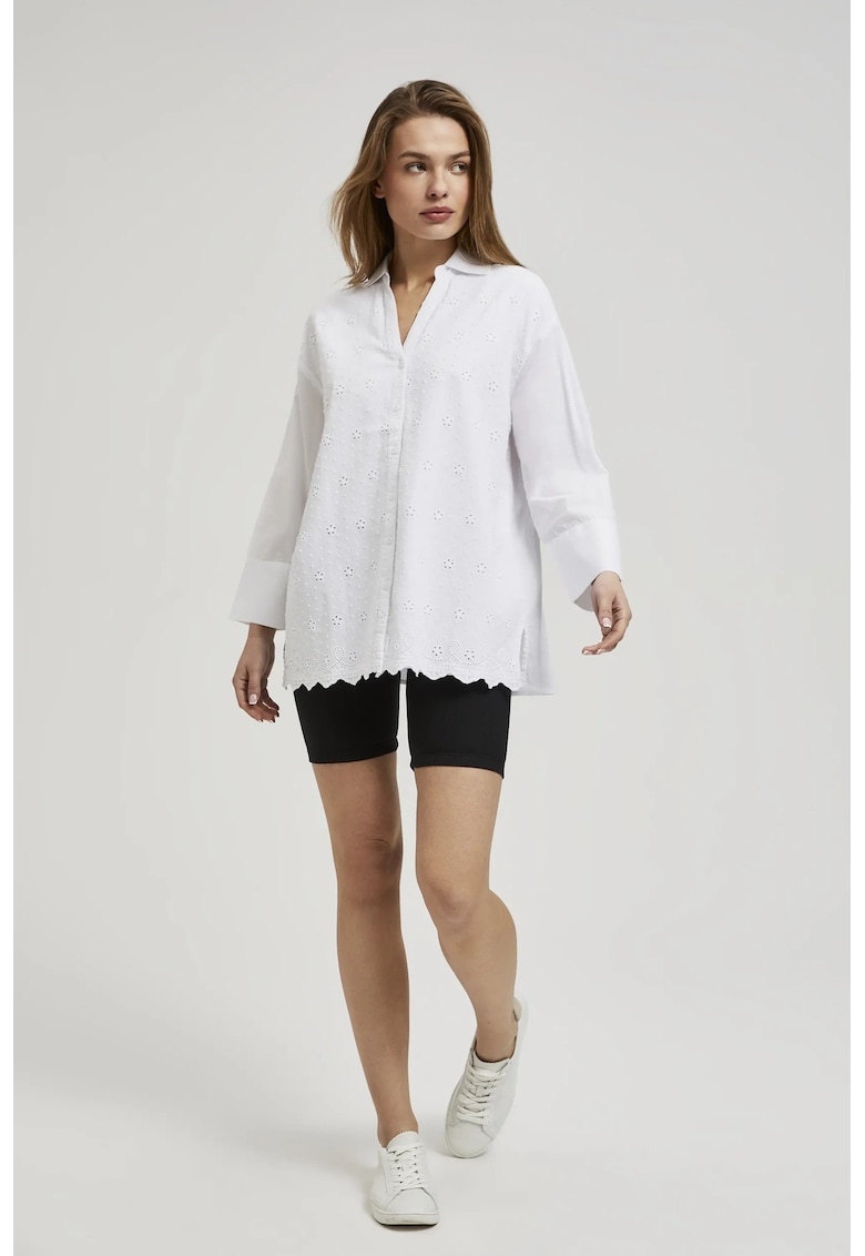 oversized alb - Alb