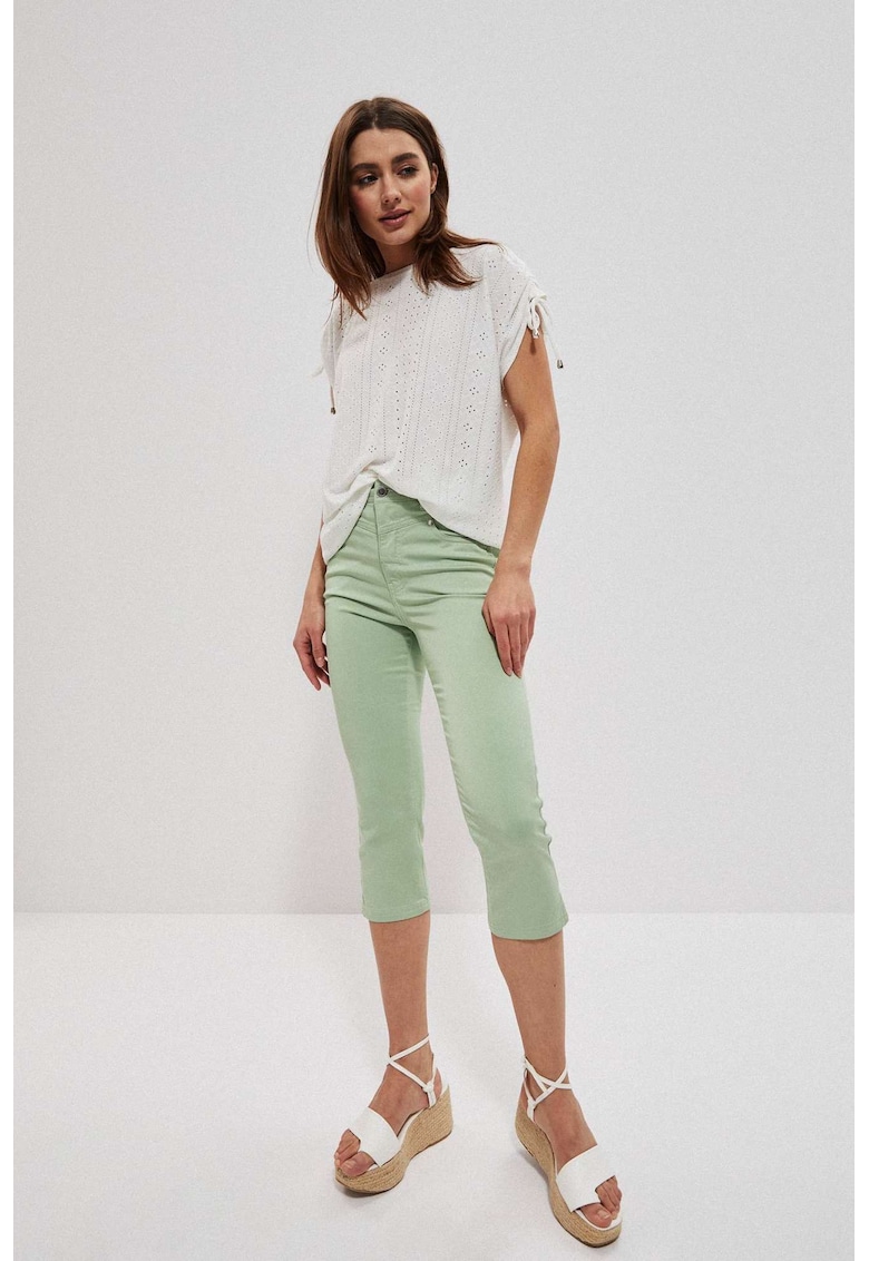 L-SP-3709 - Verde