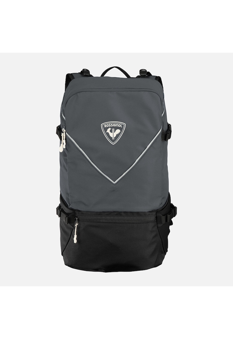 Rucsac Escaper Tour - 25L - gri - design compact