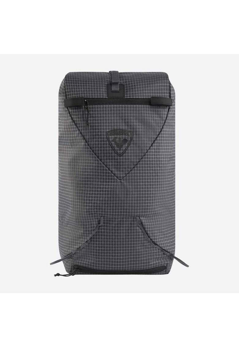Rucsac Escaper Unlimited - 18L - gri - 25x15x46cm