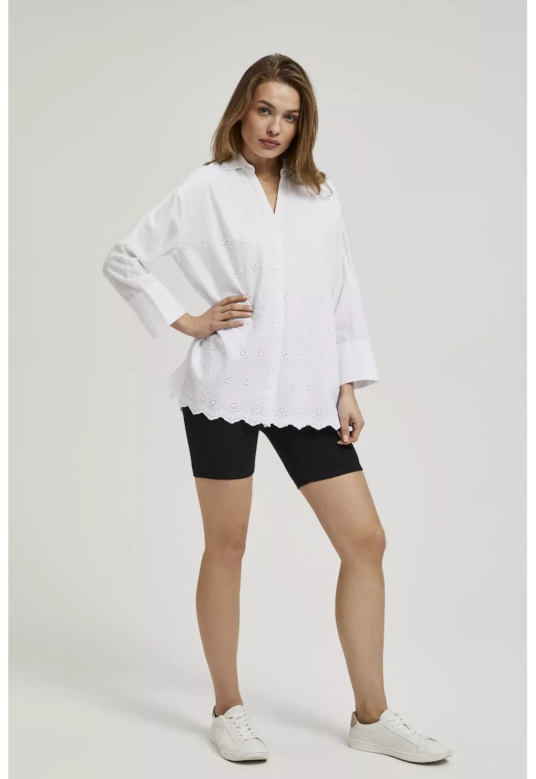 Sorturi cicliste negre - Negru