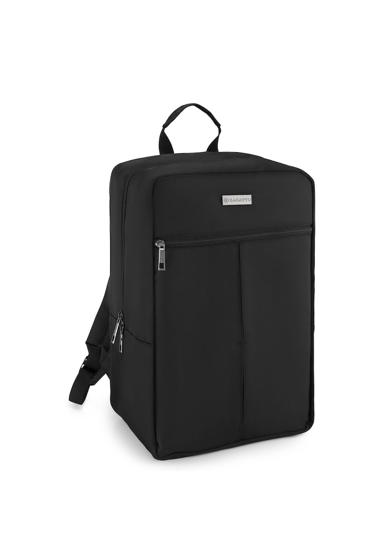 Rucsac de voiaj impermeabil - atasabil la valiza - 24L