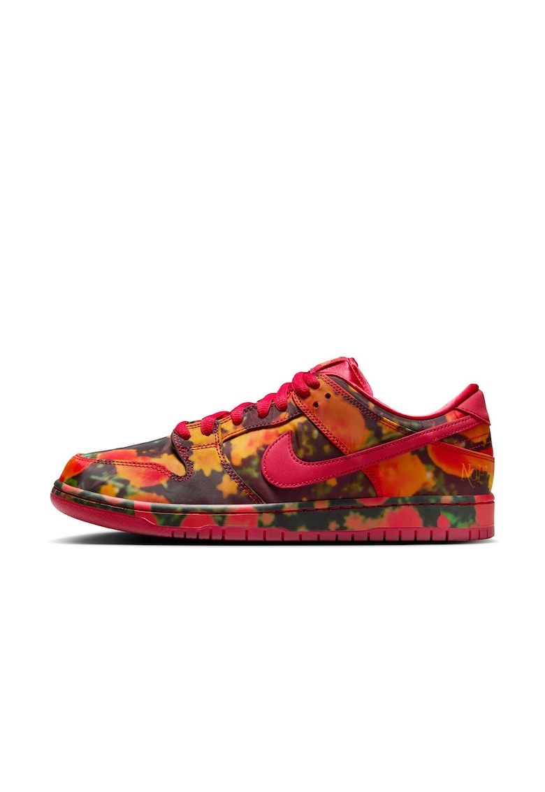 Pantofi sport  Nike Sb Dunk Low Pro Woo Qs