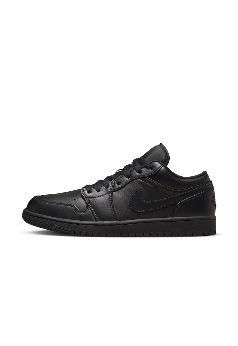 Pantofi sport  Air Jordan 1 Low