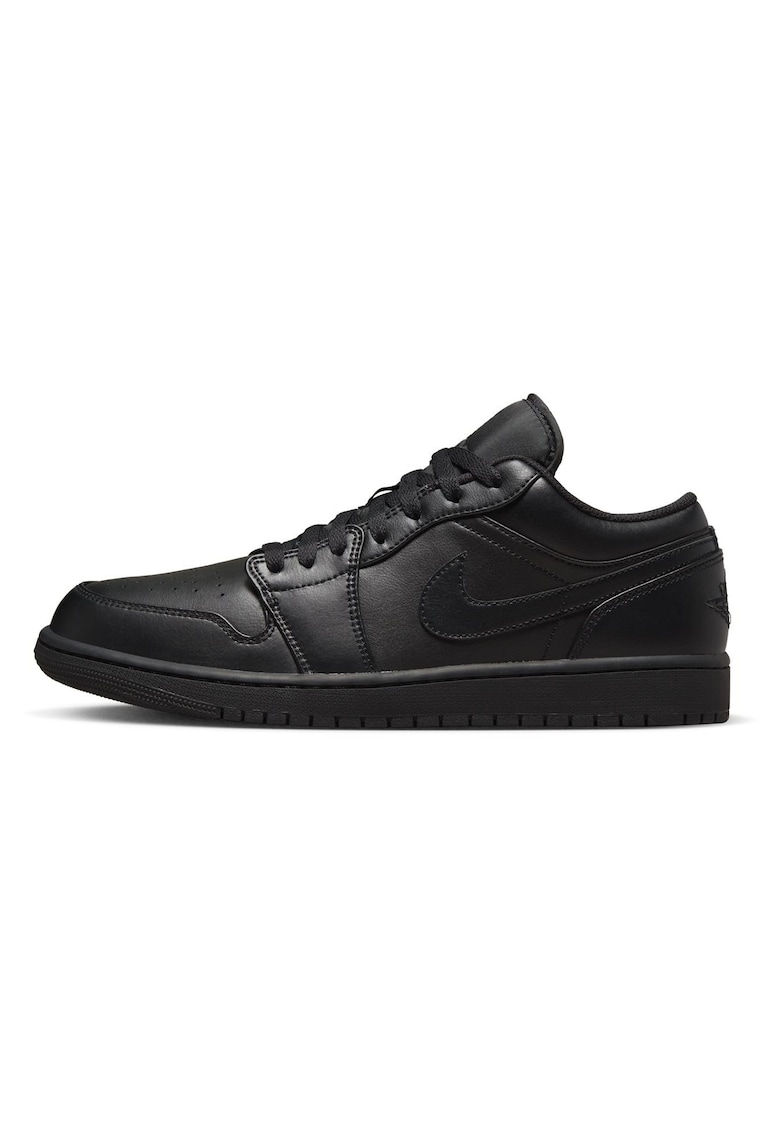 Pantofi sport Air Jordan 1 Low - Negru