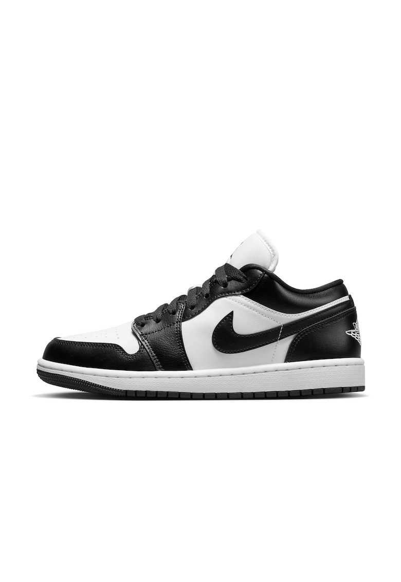 Pantofi sport Wmns Air Jordan 1 Low